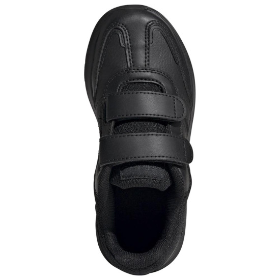 Adidas Tensaur Switch CF C